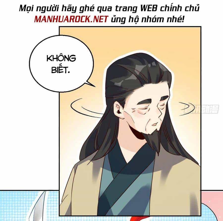 Nguyên Lai Ta Là Tu Tiên Đại Lão - Chương 23 - ảnh 32