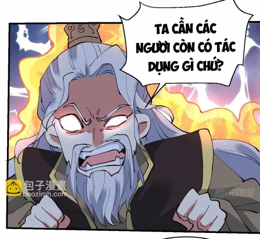 Nguyên Lai Ta Là Tu Tiên Đại Lão - Chương 230 - ảnh 51