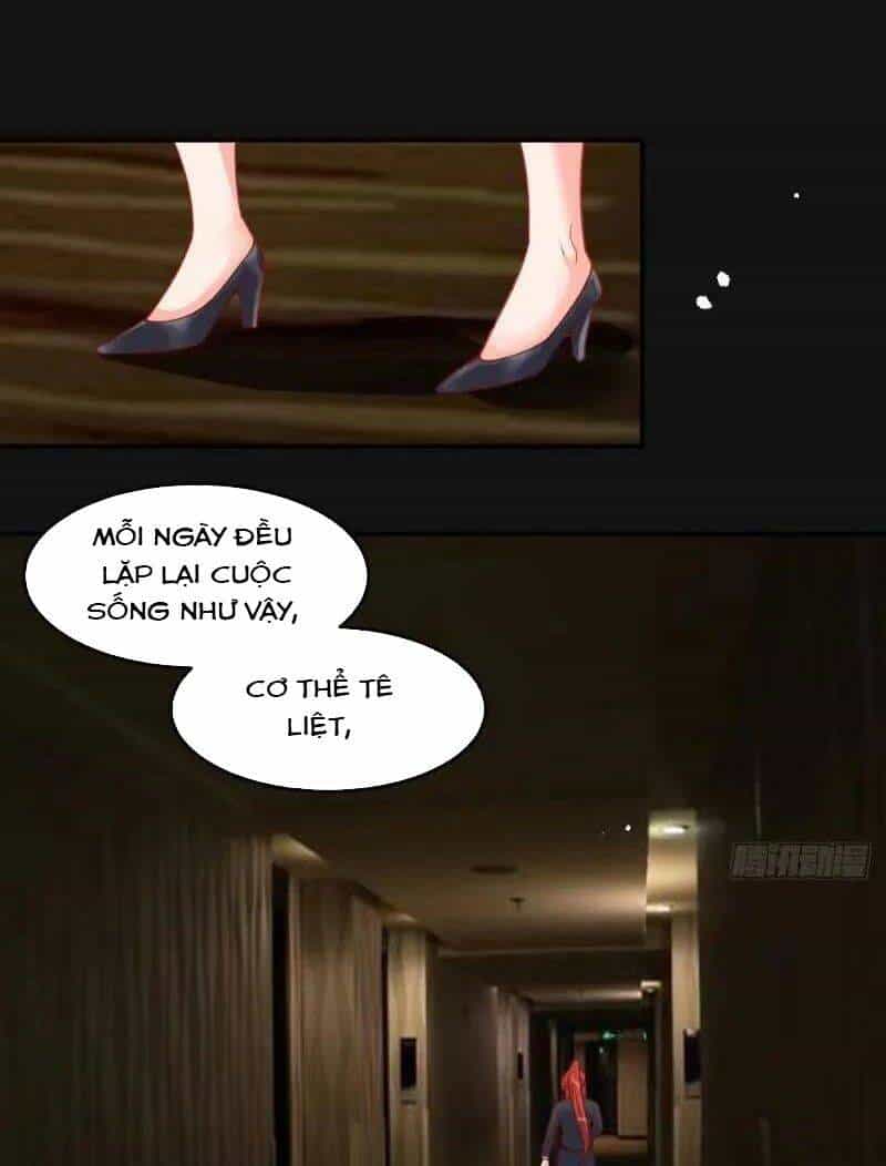 Nguyên Lai Ta Là Tu Tiên Đại Lão - Chương 232 - ảnh 21