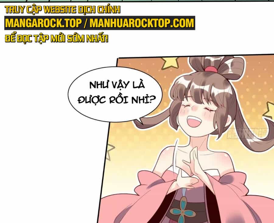 Nguyên Lai Ta Là Tu Tiên Đại Lão - Chương 236 - ảnh 12