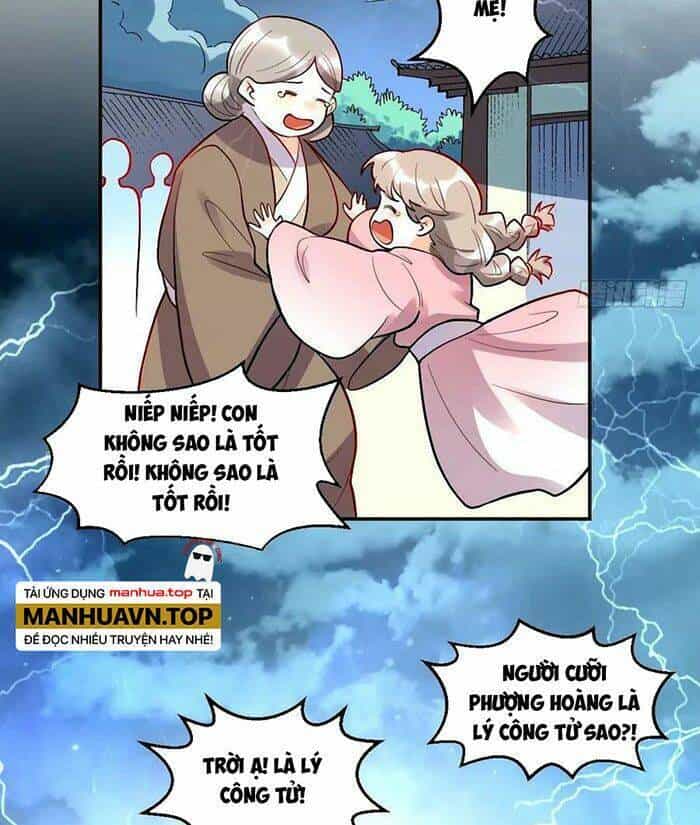 Nguyên Lai Ta Là Tu Tiên Đại Lão - Chương 241 - ảnh 13