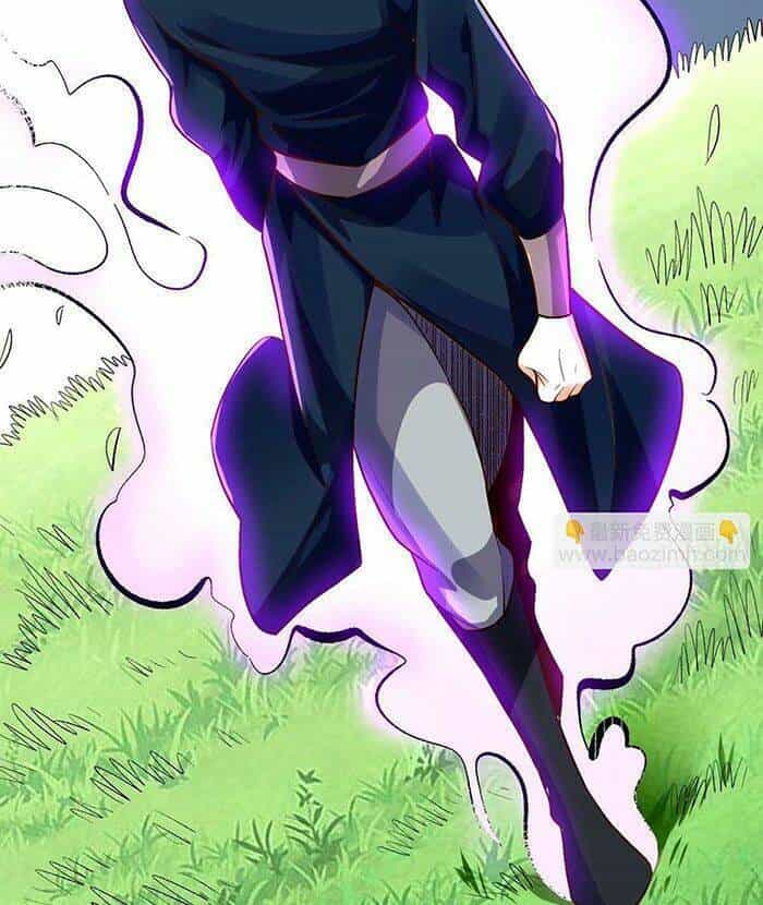 Nguyên Lai Ta Là Tu Tiên Đại Lão - Chương 248 - ảnh 61