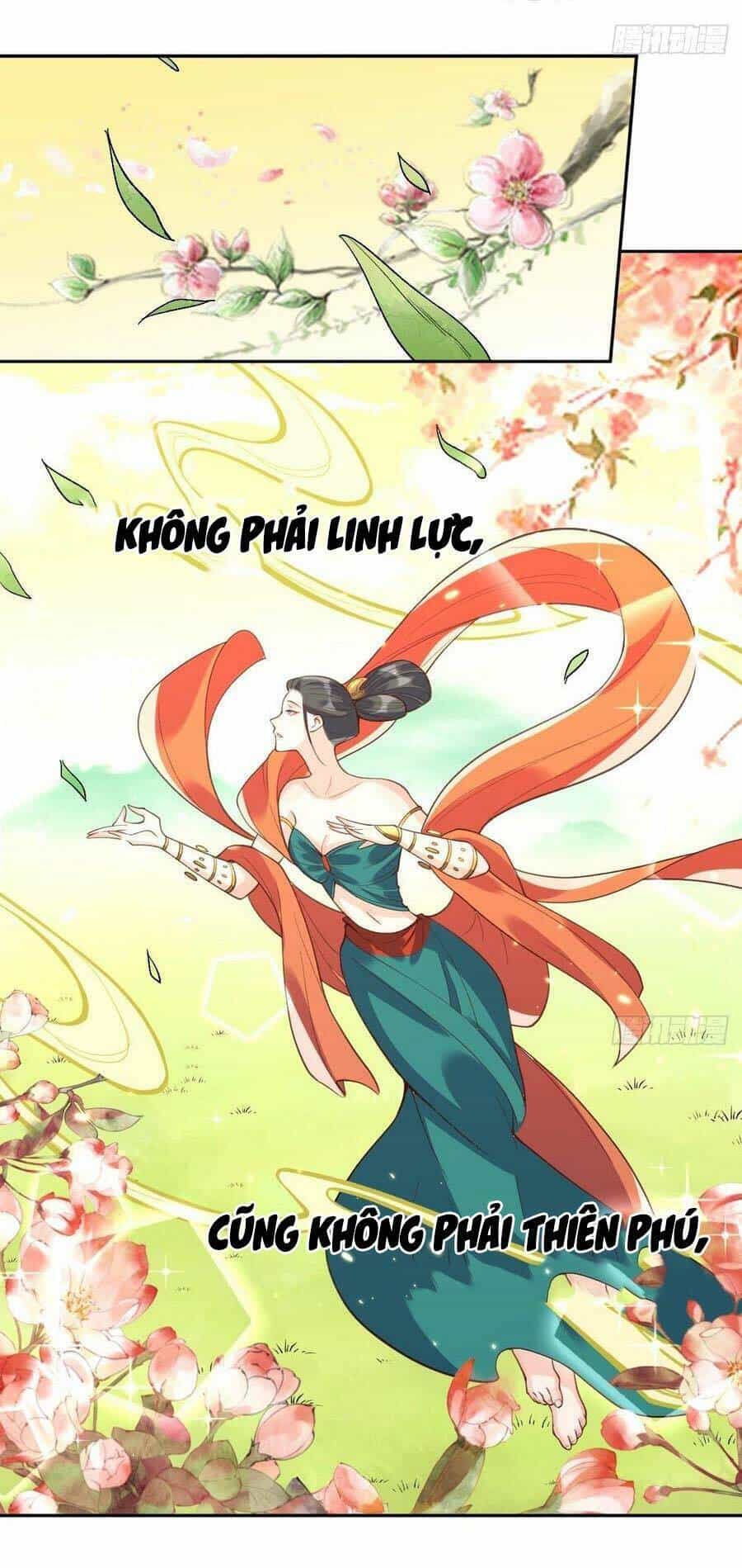 Nguyên Lai Ta Là Tu Tiên Đại Lão - Chương 26 - ảnh 3