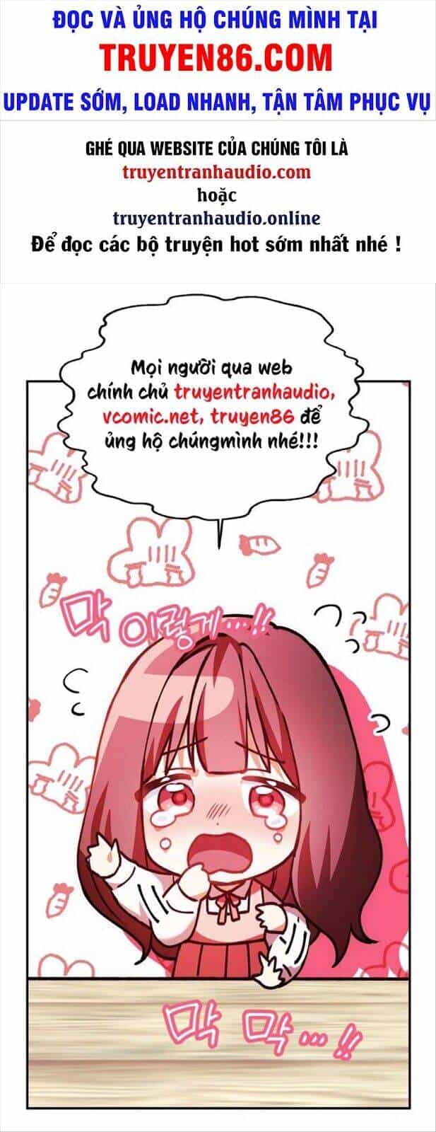 Nguyên Lai Ta Là Tu Tiên Đại Lão - Chương 27 - ảnh 1