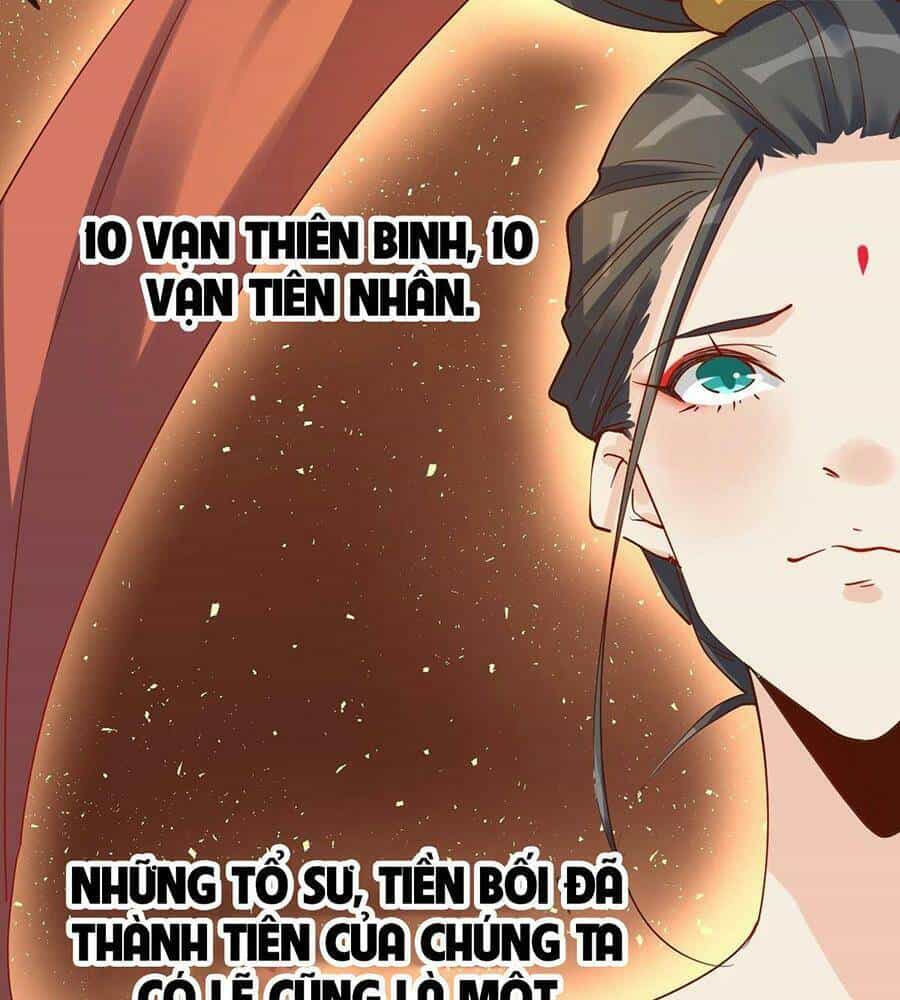 Nguyên Lai Ta Là Tu Tiên Đại Lão - Chương 27 - ảnh 26