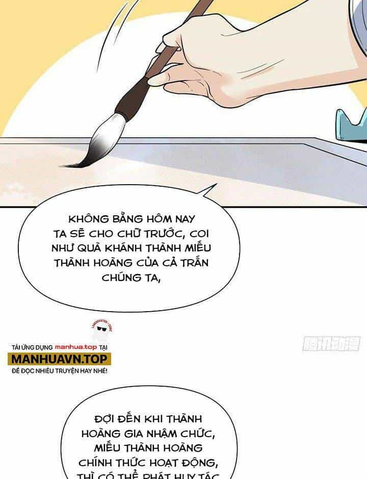 Nguyên Lai Ta Là Tu Tiên Đại Lão - Chương 275 - ảnh 19