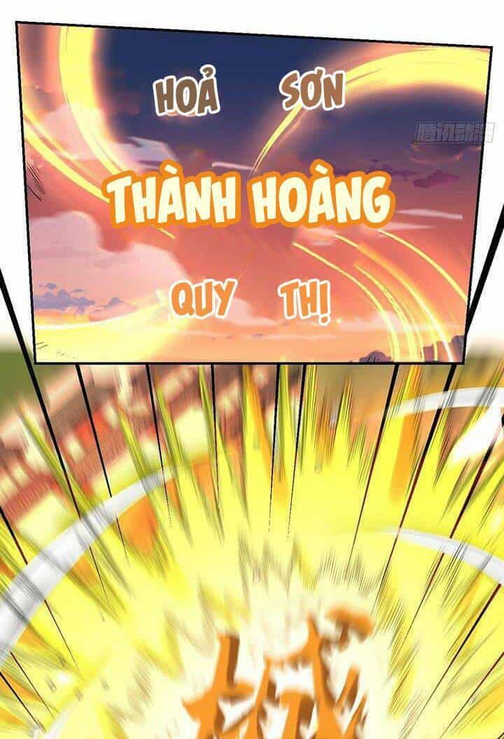 Nguyên Lai Ta Là Tu Tiên Đại Lão - Chương 275 - ảnh 31