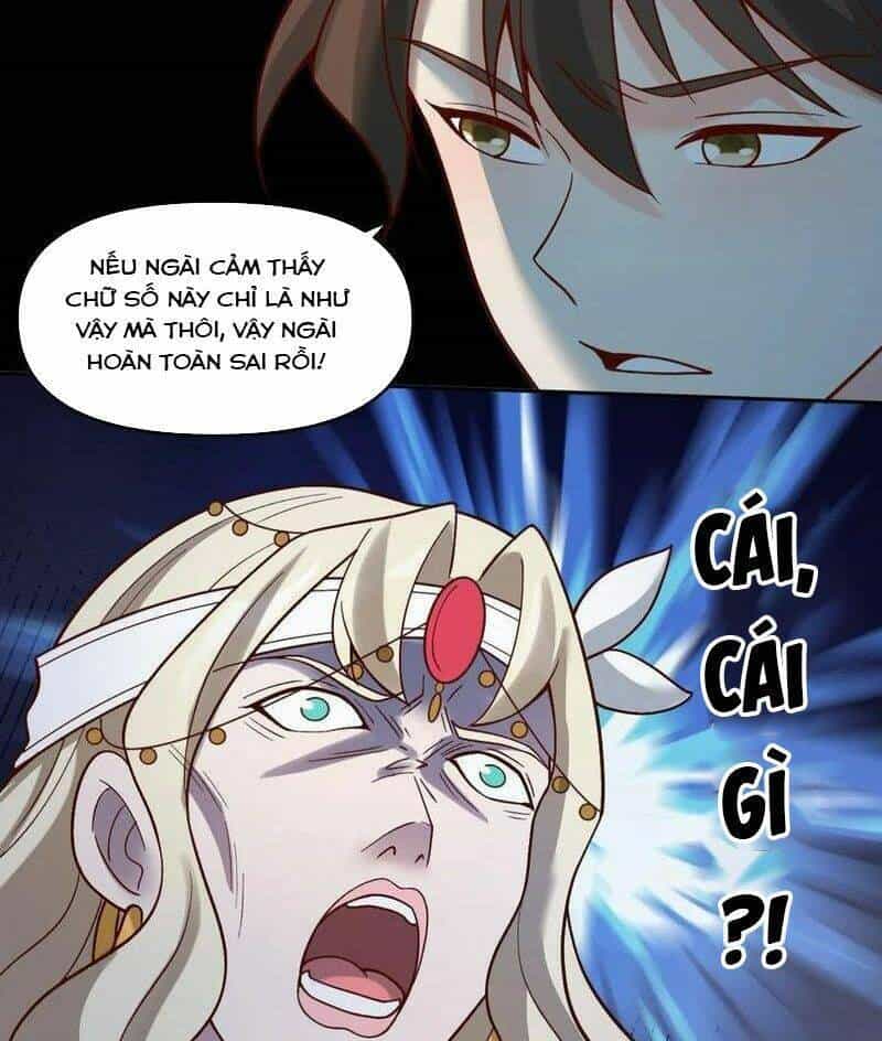 Nguyên Lai Ta Là Tu Tiên Đại Lão - Chương 281 - ảnh 64