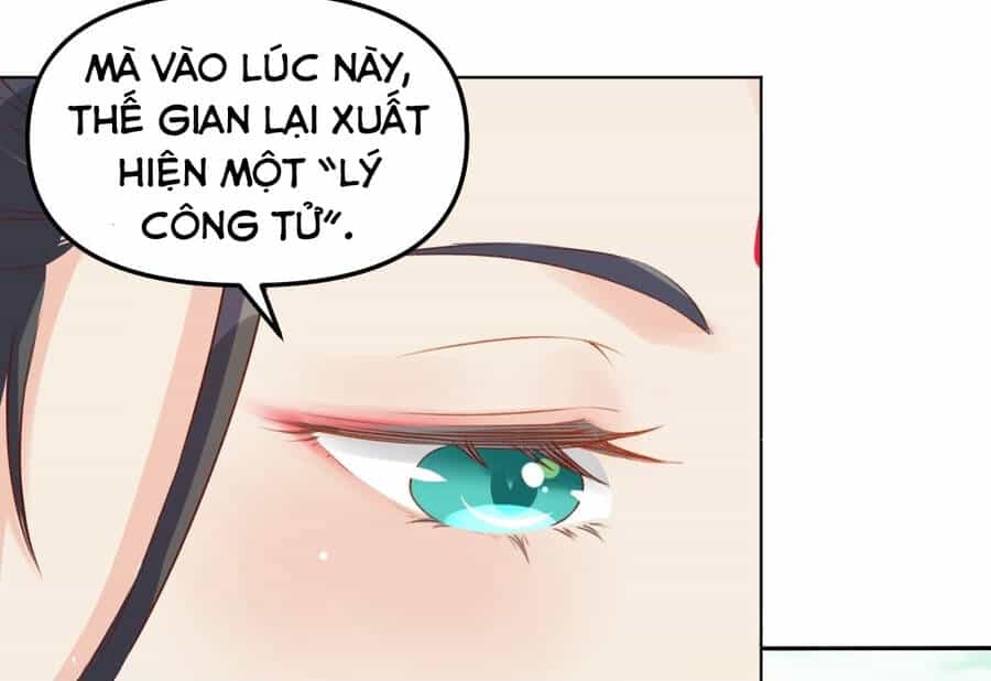 Nguyên Lai Ta Là Tu Tiên Đại Lão - Chương 28 - ảnh 27
