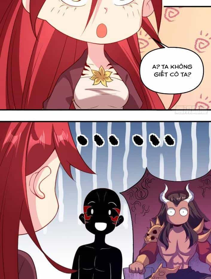 Nguyên Lai Ta Là Tu Tiên Đại Lão - Chương 290 - ảnh 30