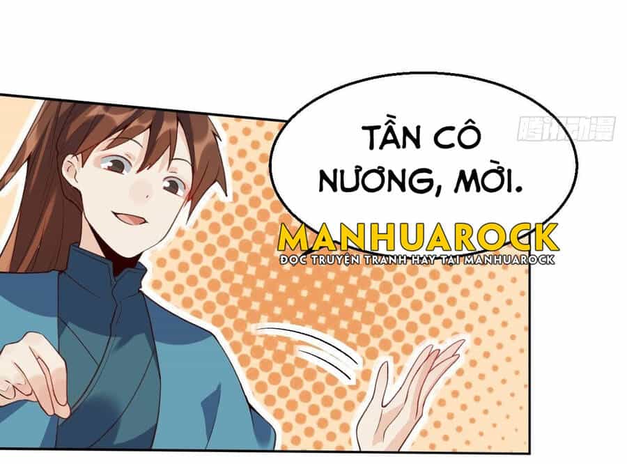 Nguyên Lai Ta Là Tu Tiên Đại Lão - Chương 29 - ảnh 14