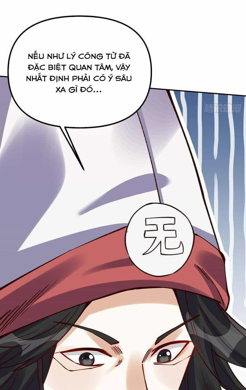 Nguyên Lai Ta Là Tu Tiên Đại Lão - Chương 298 - ảnh 17