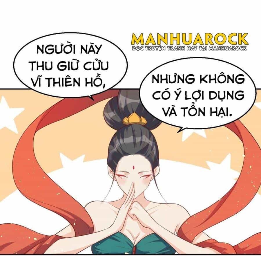 Nguyên Lai Ta Là Tu Tiên Đại Lão - Chương 30 - ảnh 44
