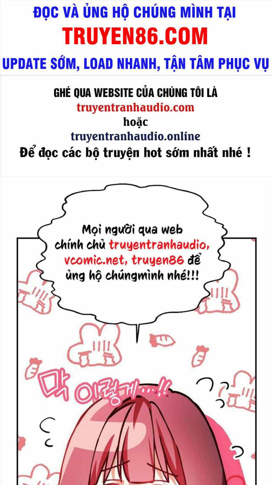 Nguyên Lai Ta Là Tu Tiên Đại Lão - Chương 31 - ảnh 1