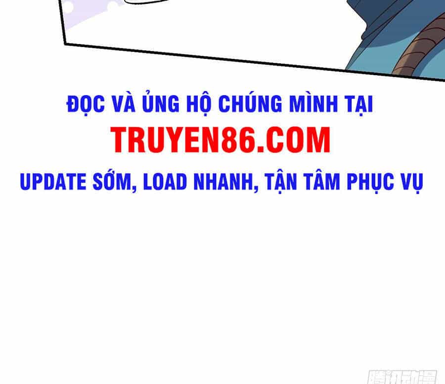 Nguyên Lai Ta Là Tu Tiên Đại Lão - Chương 36 - ảnh 8