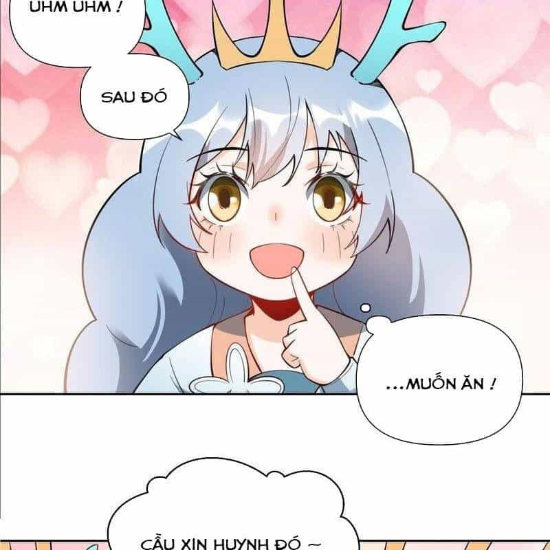 Nguyên Lai Ta Là Tu Tiên Đại Lão - Chương 393 - ảnh 10