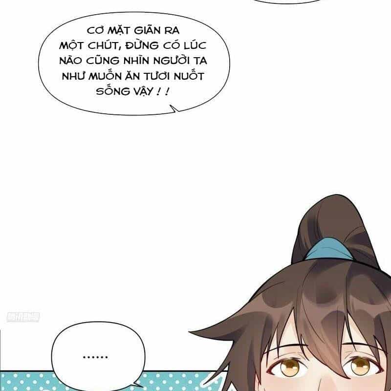 Nguyên Lai Ta Là Tu Tiên Đại Lão - Chương 393 - ảnh 16