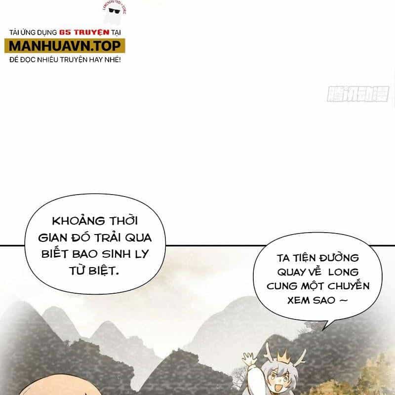 Nguyên Lai Ta Là Tu Tiên Đại Lão - Chương 393 - ảnh 38