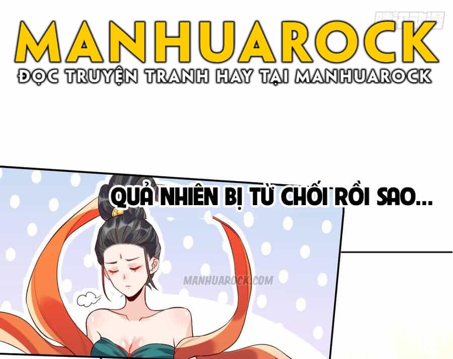 Nguyên Lai Ta Là Tu Tiên Đại Lão - Chương 37 - ảnh 38