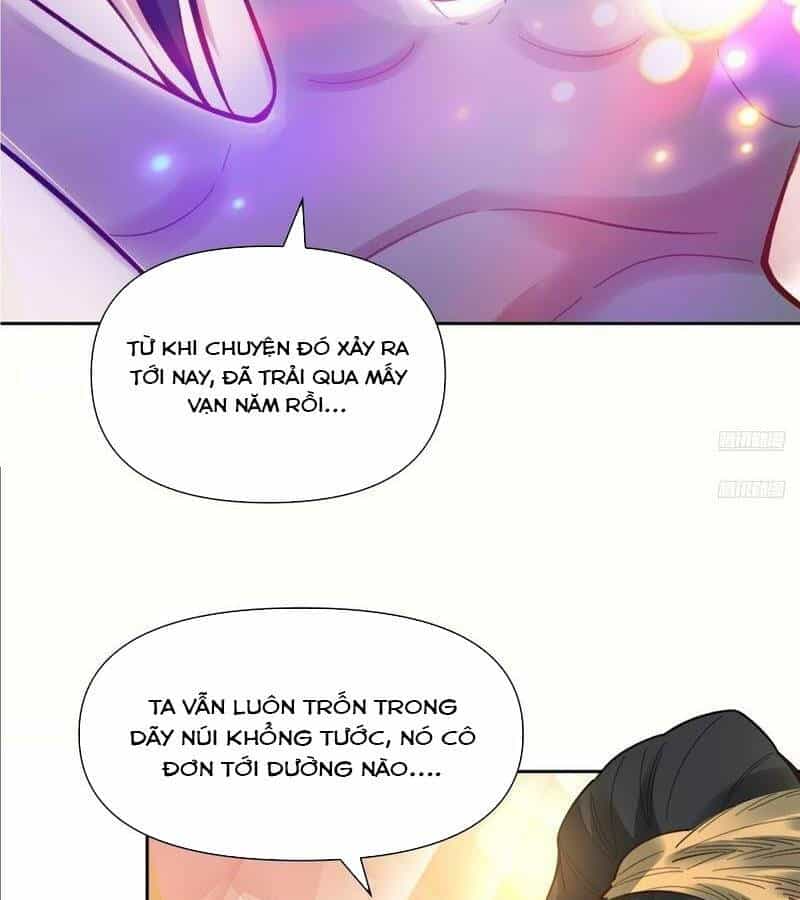 Nguyên Lai Ta Là Tu Tiên Đại Lão - Chương 399 - ảnh 7