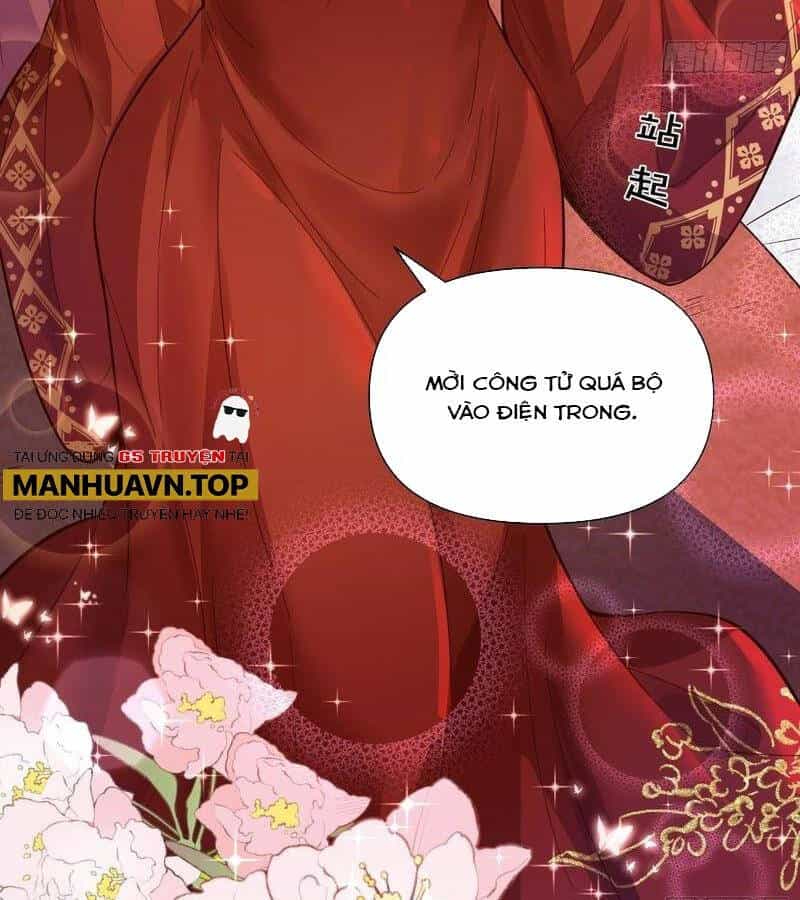 Nguyên Lai Ta Là Tu Tiên Đại Lão - Chương 403 - ảnh 41