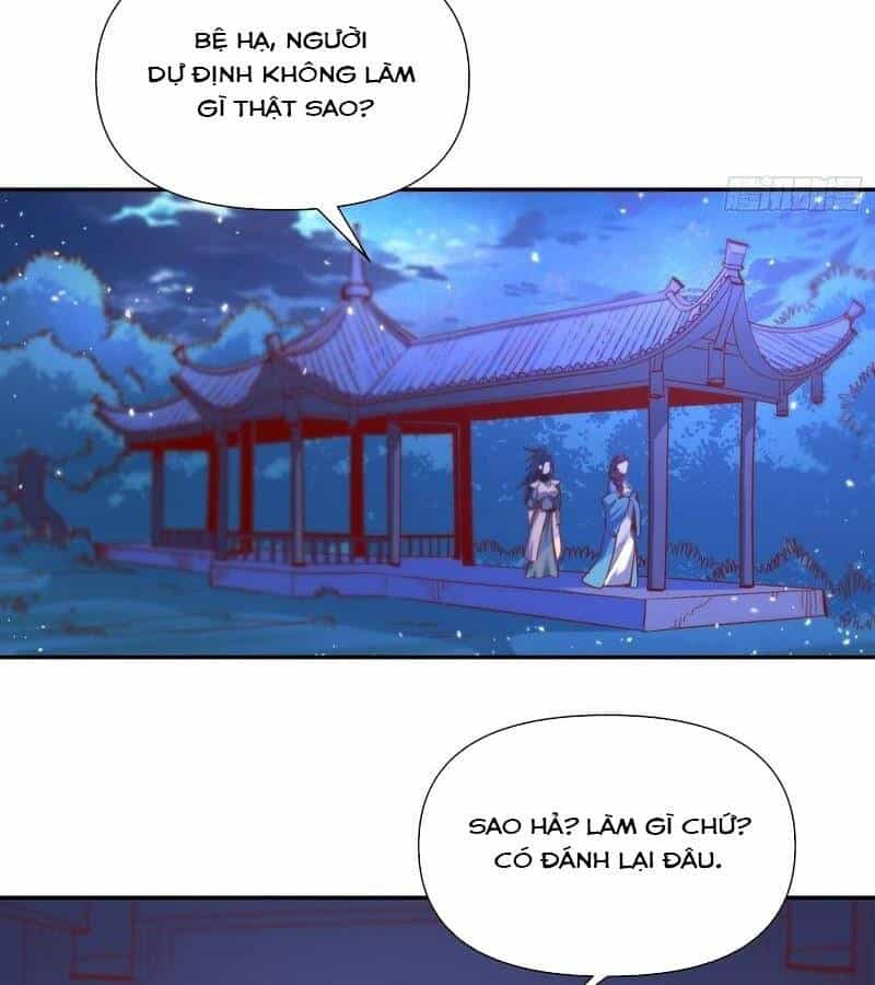 Nguyên Lai Ta Là Tu Tiên Đại Lão - Chương 404 - ảnh 63