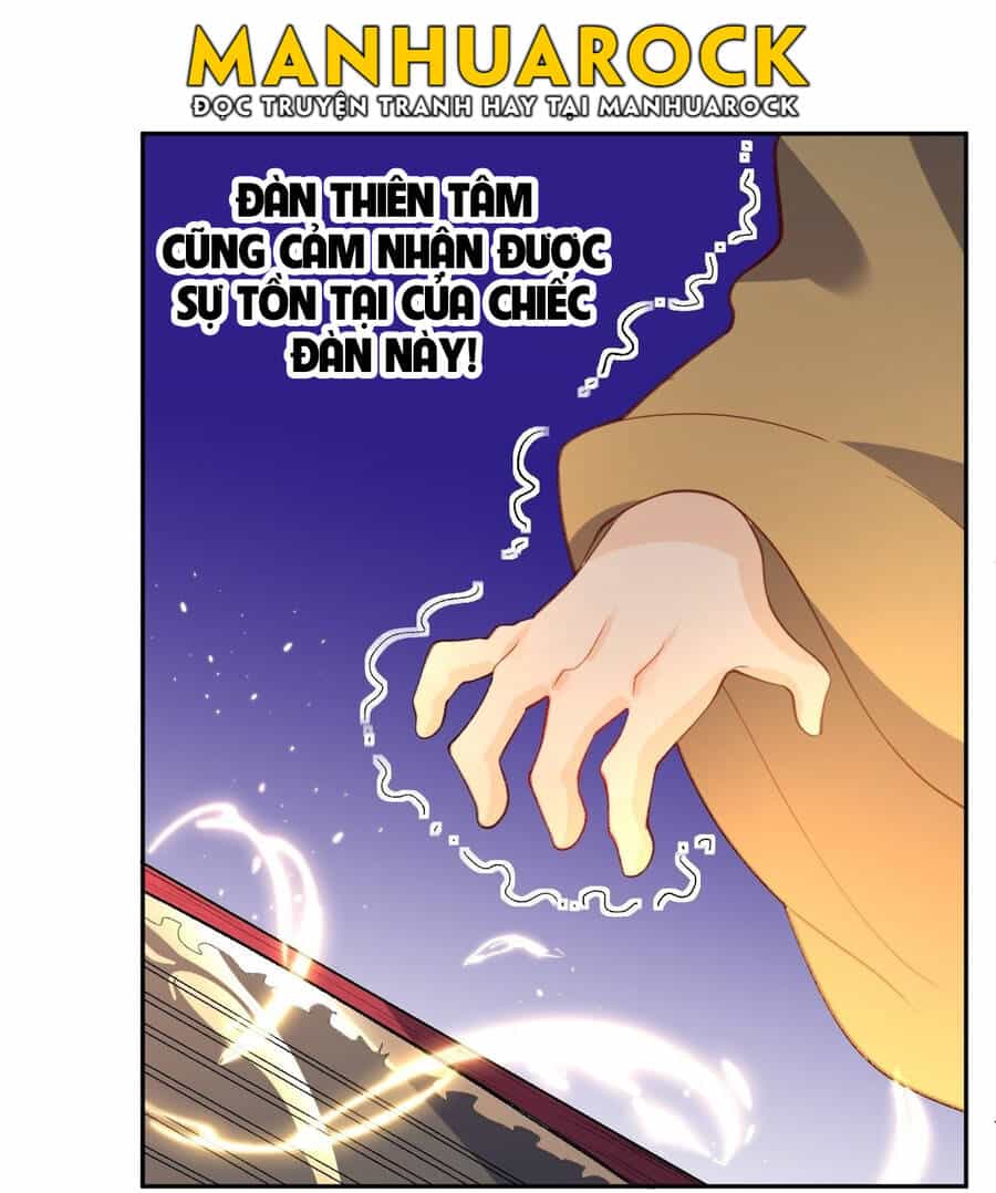 Nguyên Lai Ta Là Tu Tiên Đại Lão - Chương 38 - ảnh 3