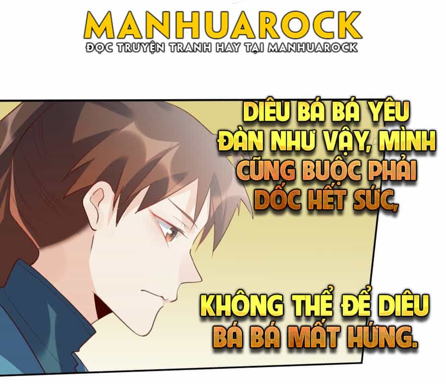 Nguyên Lai Ta Là Tu Tiên Đại Lão - Chương 38 - ảnh 38