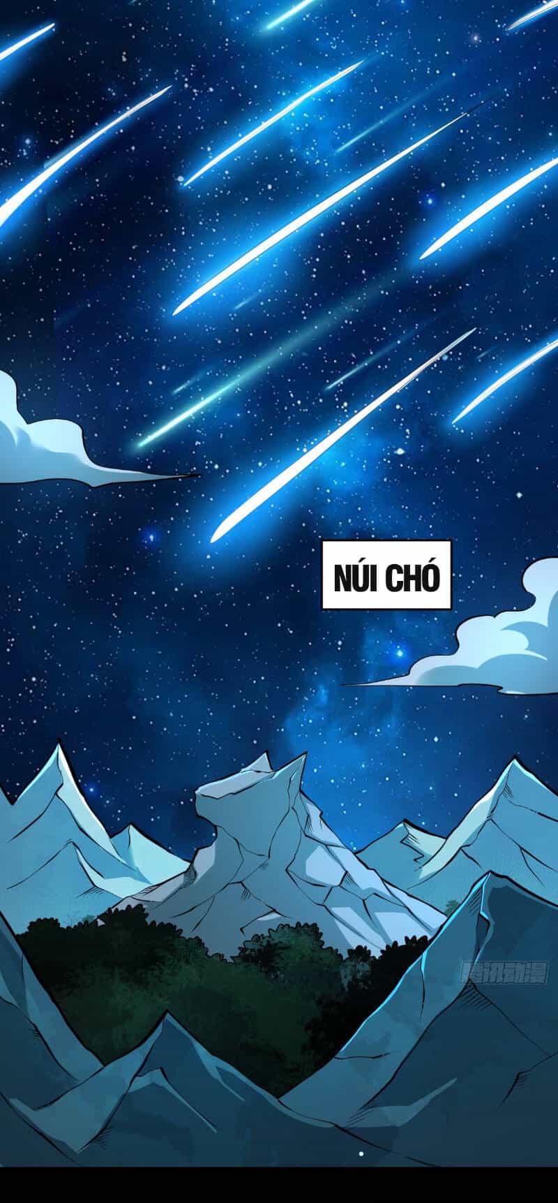 Nguyên Lai Ta Là Tu Tiên Đại Lão - Chương 412 - ảnh 5