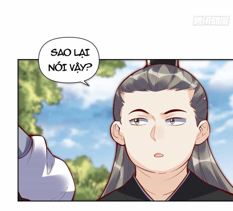 Nguyên Lai Ta Là Tu Tiên Đại Lão - Chương 420 - ảnh 46
