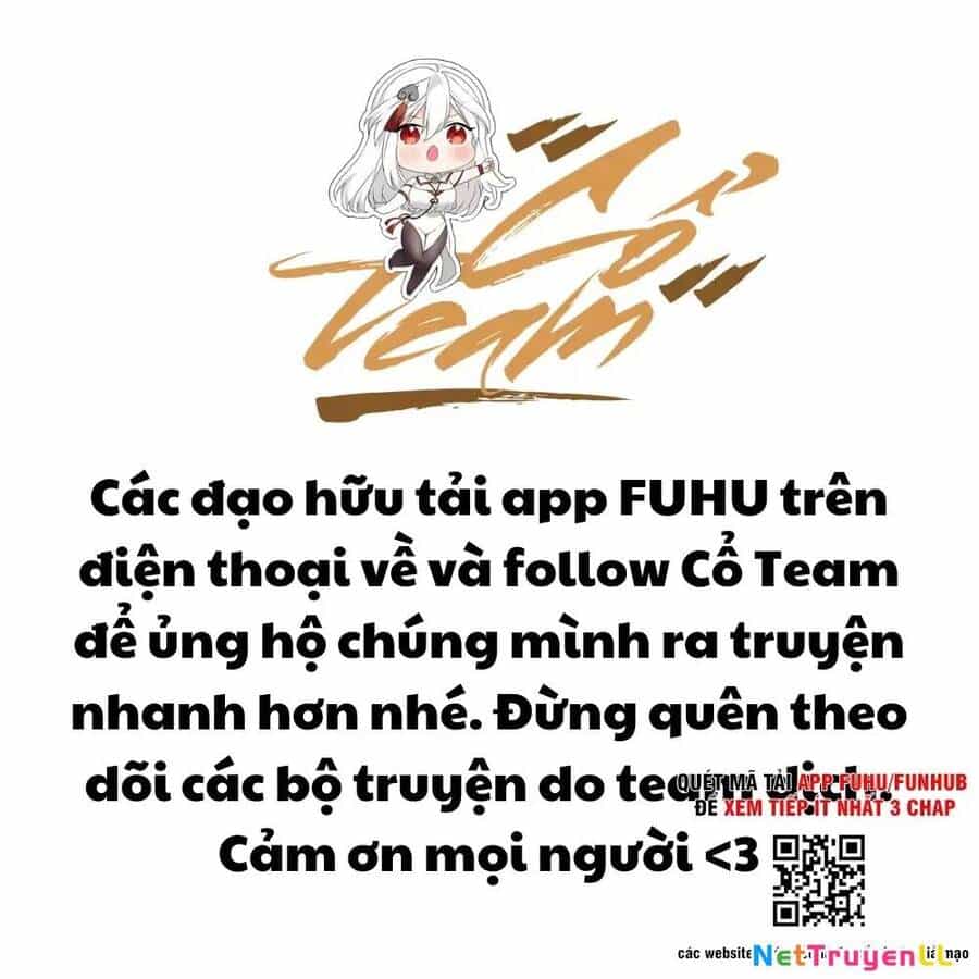 Nguyên Lai Ta Là Tu Tiên Đại Lão - Chương 427 - ảnh 39