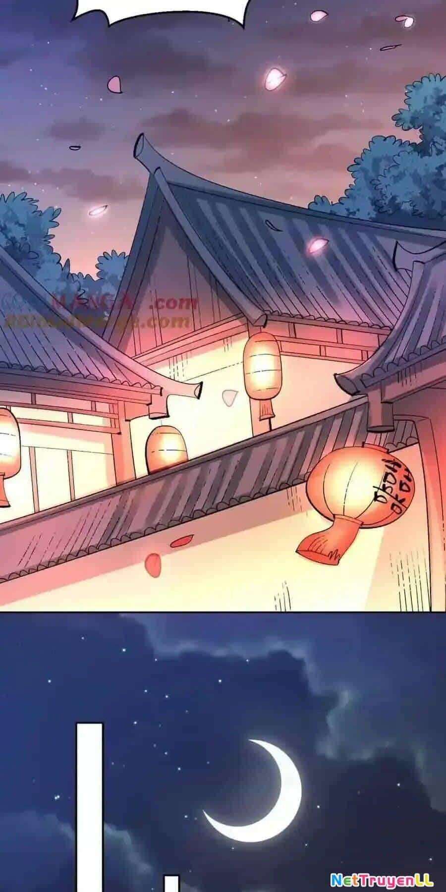 Nguyên Lai Ta Là Tu Tiên Đại Lão - Chương 429 - ảnh 4