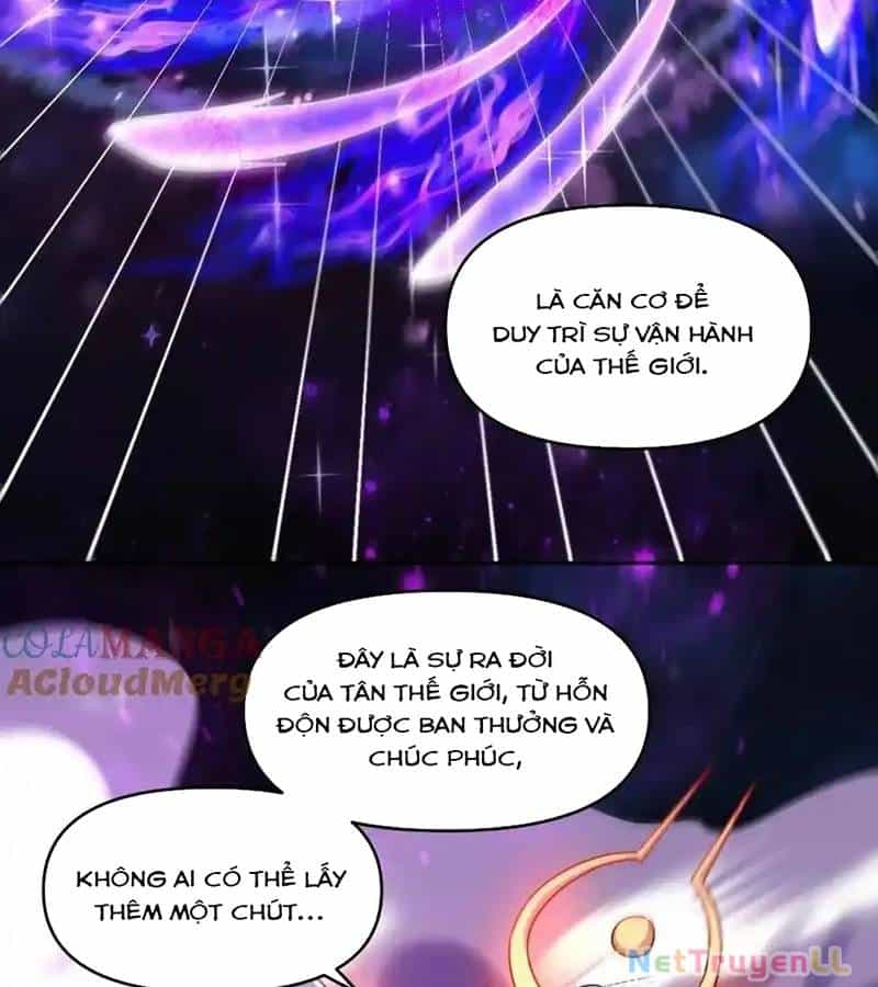 Nguyên Lai Ta Là Tu Tiên Đại Lão - Chương 432 - ảnh 30
