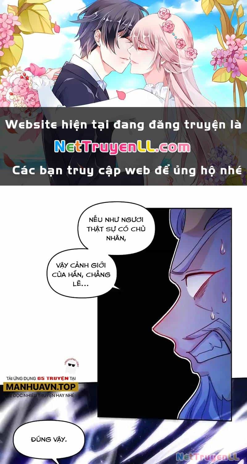 Nguyên Lai Ta Là Tu Tiên Đại Lão - Chương 433 - ảnh 2