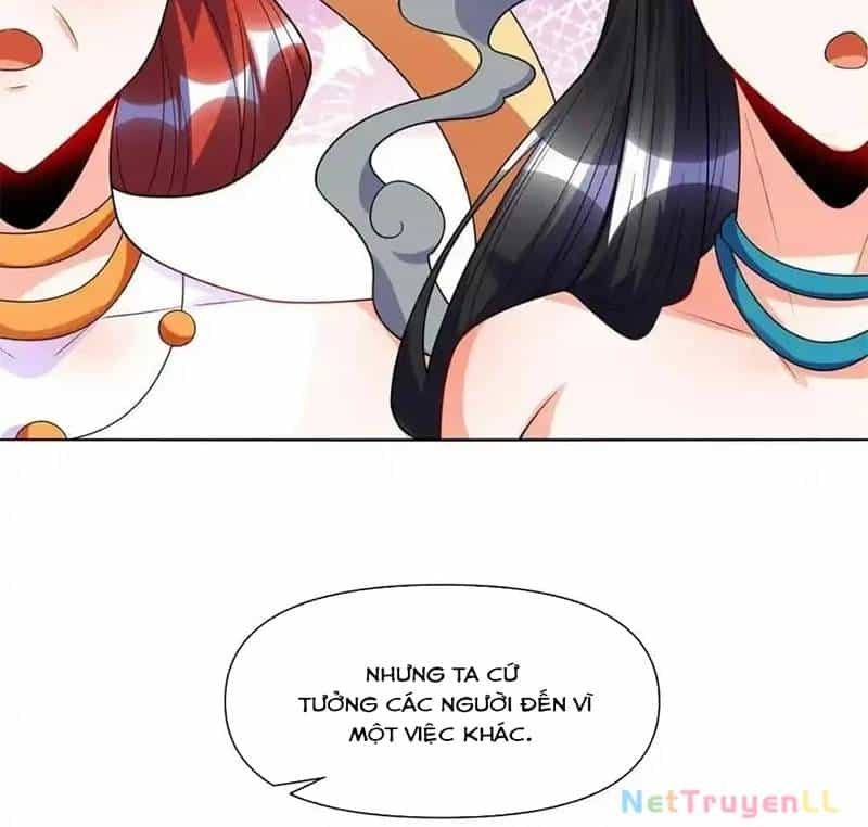 Nguyên Lai Ta Là Tu Tiên Đại Lão - Chương 435 - ảnh 49