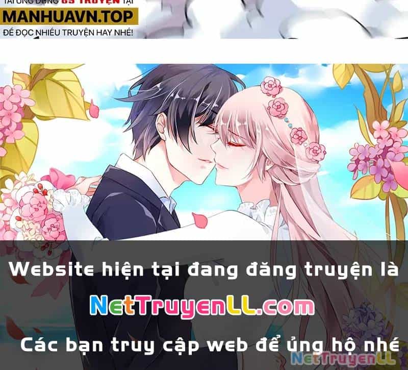 Nguyên Lai Ta Là Tu Tiên Đại Lão - Chương 435 - ảnh 66