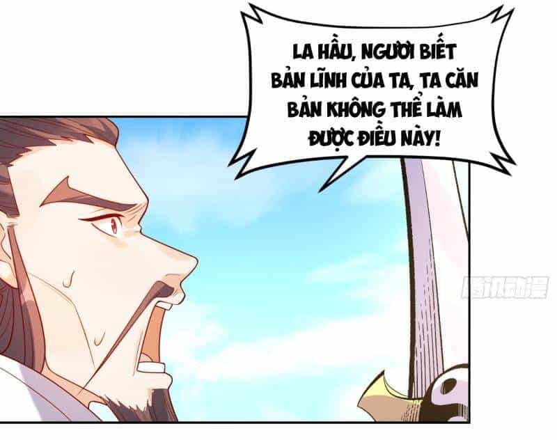 Nguyên Lai Ta Là Tu Tiên Đại Lão - Chương 436 - ảnh 8