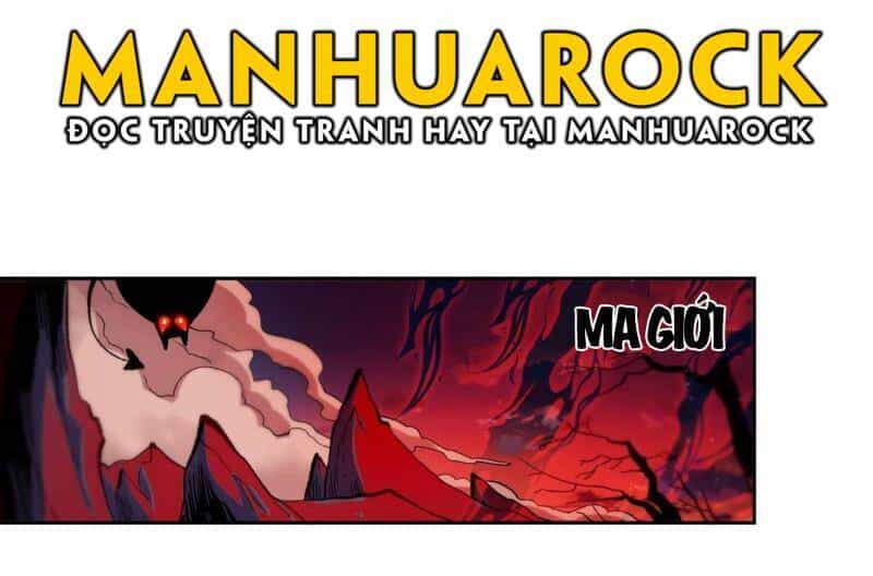 Nguyên Lai Ta Là Tu Tiên Đại Lão - Chương 437 - ảnh 13