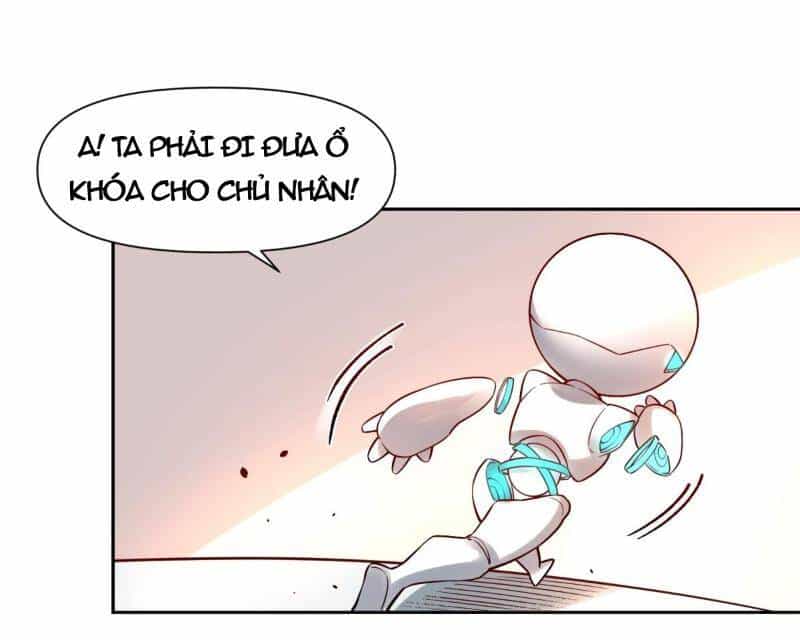 Nguyên Lai Ta Là Tu Tiên Đại Lão - Chương 438 - ảnh 28