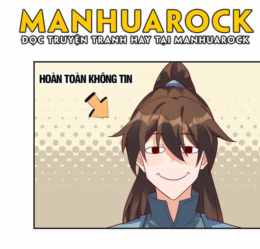Nguyên Lai Ta Là Tu Tiên Đại Lão - Chương 443 - ảnh 27