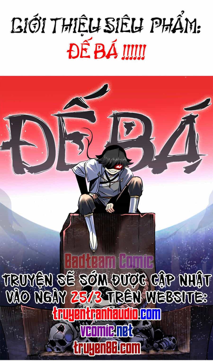 Nguyên Lai Ta Là Tu Tiên Đại Lão - Chương 42 - ảnh 1