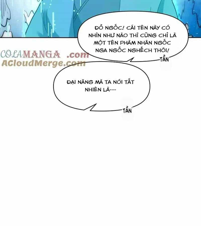 Nguyên Lai Ta Là Tu Tiên Đại Lão - Chương 449 - ảnh 12