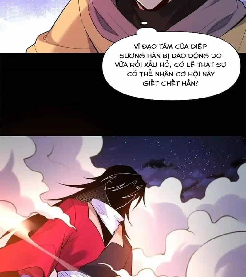 Nguyên Lai Ta Là Tu Tiên Đại Lão - Chương 453 - ảnh 28