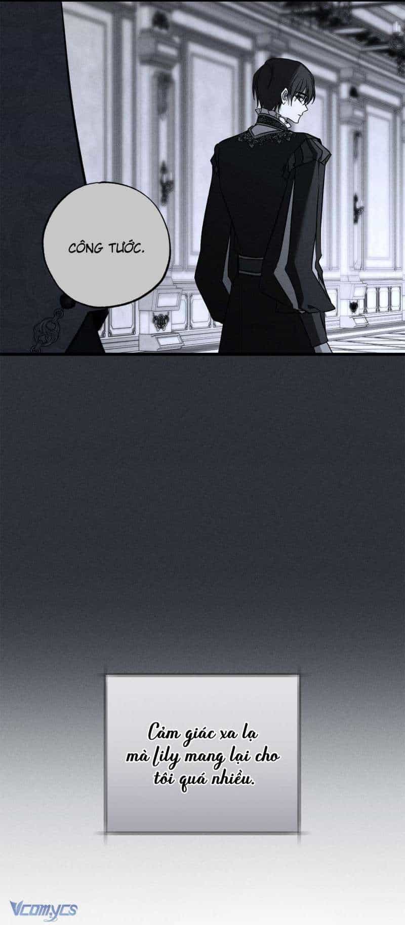 Nguyên Lai Ta Là Tu Tiên Đại Lão - Chương 461 - ảnh 118