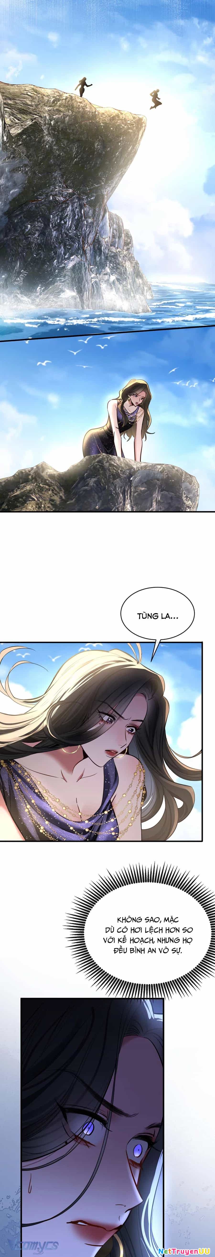 Nguyên Lai Ta Là Tu Tiên Đại Lão - Chương 461 - ảnh 354
