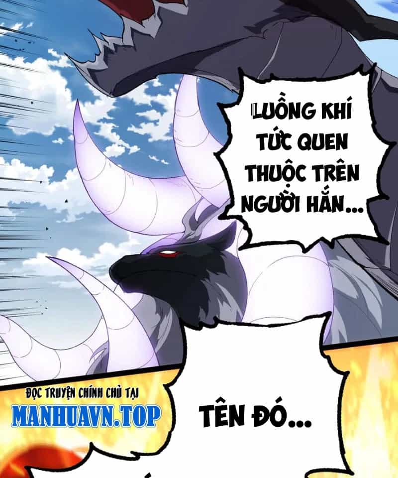 Nguyên Lai Ta Là Tu Tiên Đại Lão - Chương 461 - ảnh 50