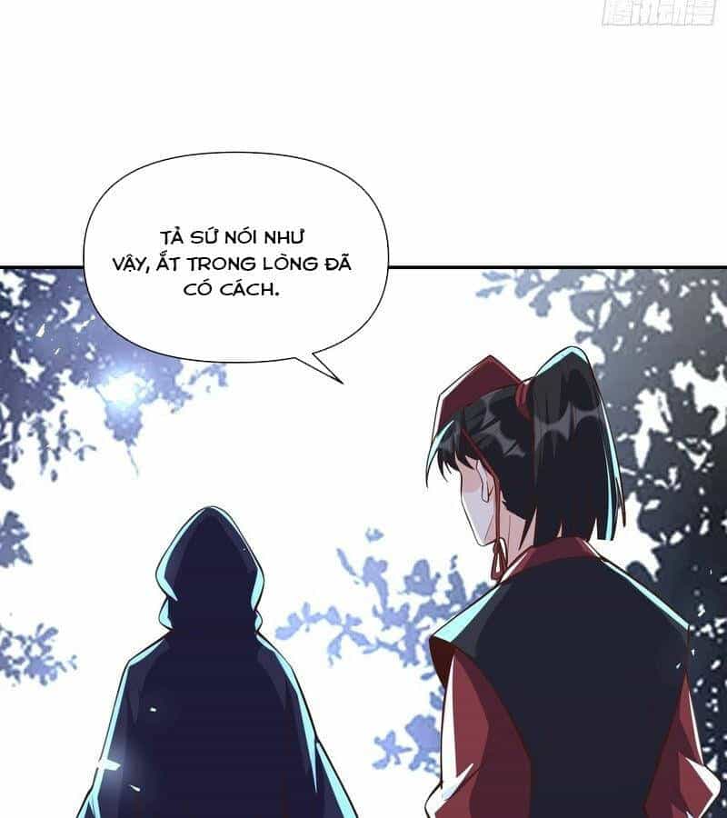 Nguyên Lai Ta Là Tu Tiên Đại Lão - Chương 462 - ảnh 57