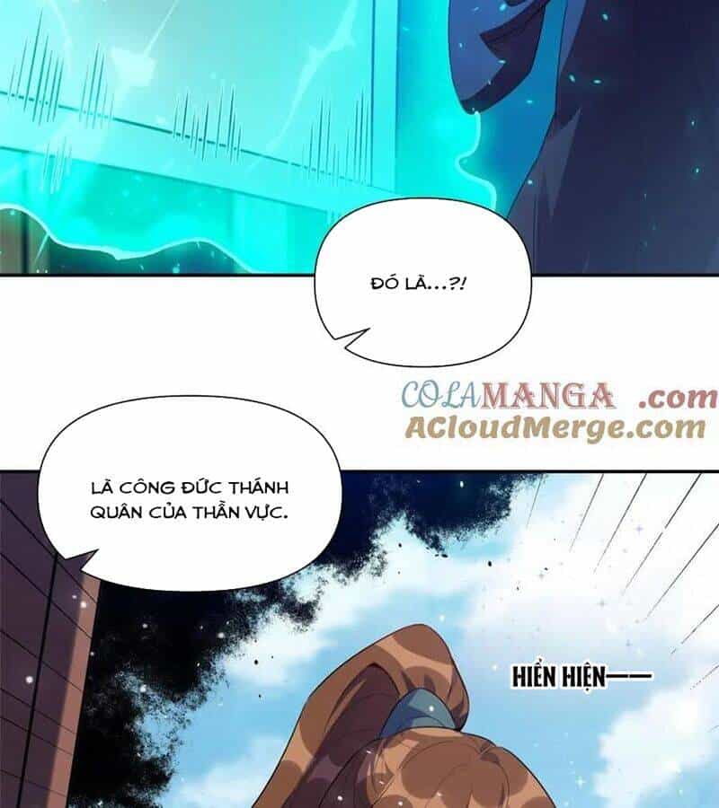 Nguyên Lai Ta Là Tu Tiên Đại Lão - Chương 465 - ảnh 73