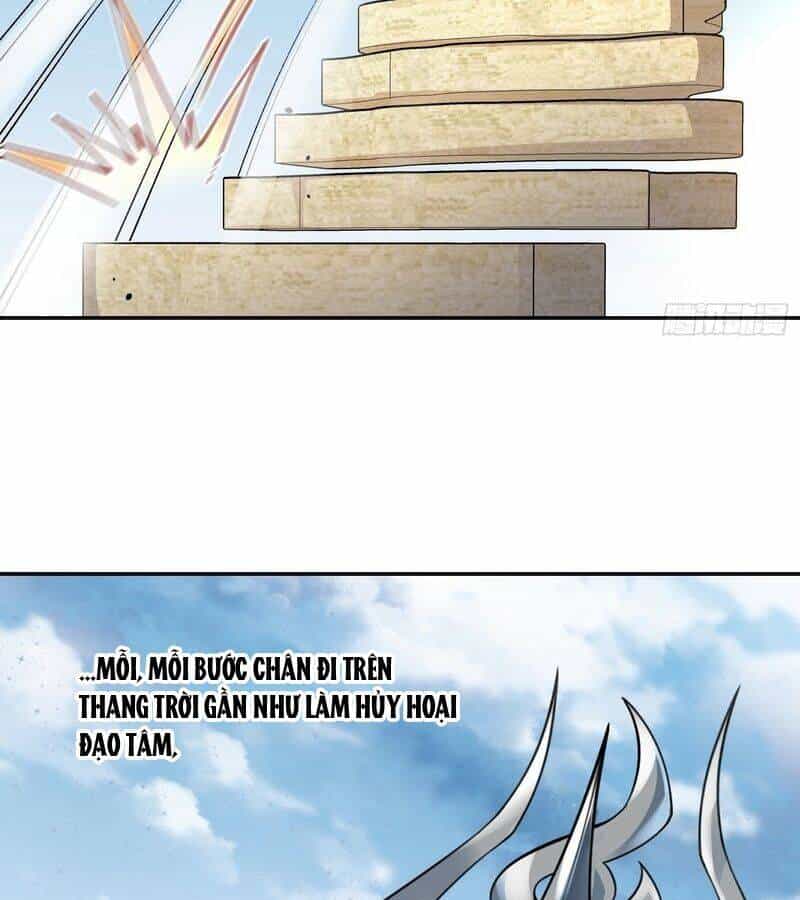 Nguyên Lai Ta Là Tu Tiên Đại Lão - Chương 475 - ảnh 61