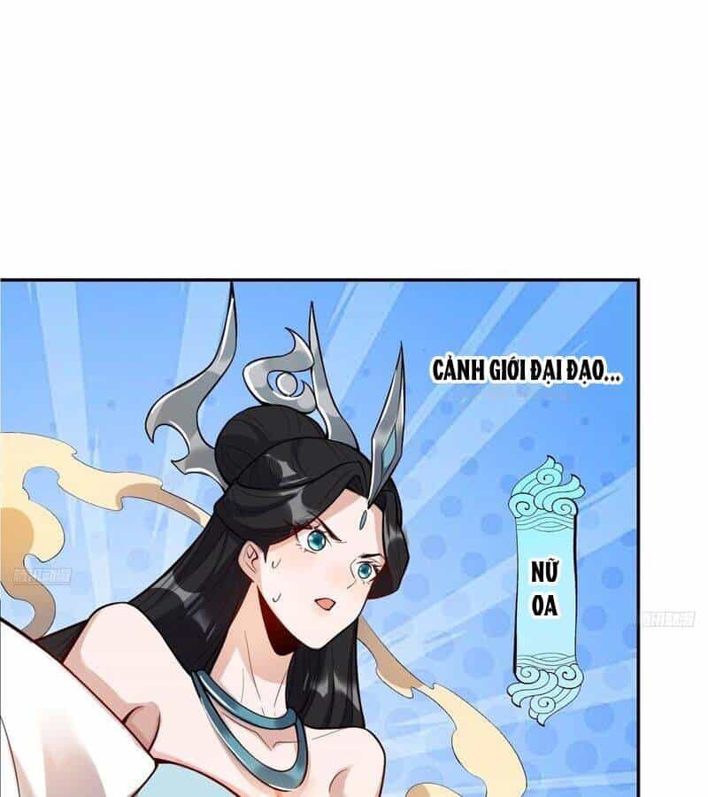 Nguyên Lai Ta Là Tu Tiên Đại Lão - Chương 475 - ảnh 7